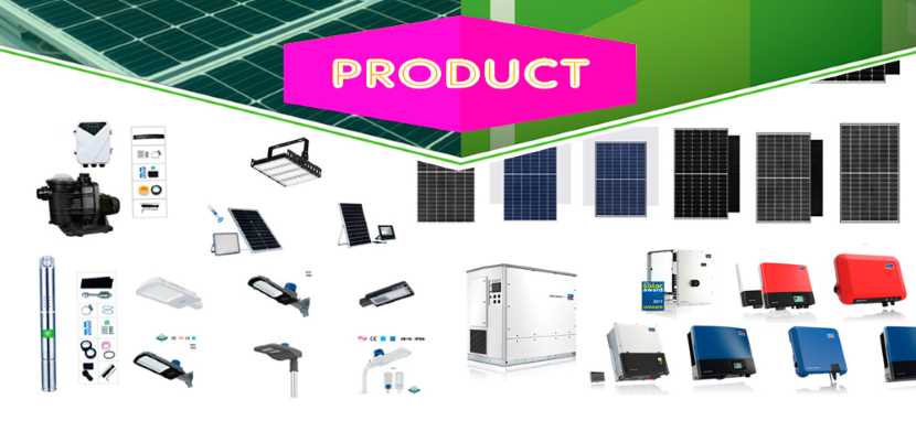 ติดตั้งโซล่าร์เซลล์ราคาถูก by Best Supply Solar (Thailand)